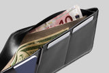 Travel Wallet - Designers Edition