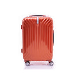 SAMSONITE TRU-FRAME COLLECTION 20" SPINNER