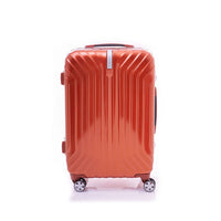 SAMSONITE TRU-FRAME COLLECTION 20" SPINNER