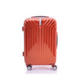 SAMSONITE TRU-FRAME COLLECTION 20" SPINNER