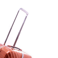 SAMSONITE TRU-FRAME COLLECTION 20" SPINNER