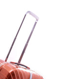 SAMSONITE TRU-FRAME COLLECTION 20" SPINNER