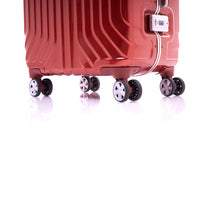SAMSONITE TRU-FRAME COLLECTION 20" SPINNER