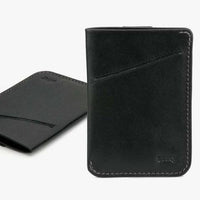 Card Sleeve