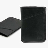 Card Sleeve