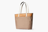 Tokyo Tote – Premium