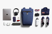 Bellroy X MAAP Shift Backpack