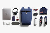 Bellroy X MAAP Shift Backpack