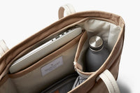 Tokyo Tote – Premium