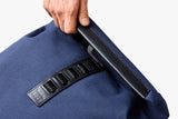 Bellroy X MAAP Shift Backpack