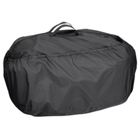 GLOBAL COMPANION 65L