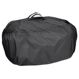 GLOBAL COMPANION 65L