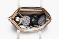 Tokyo Tote – Premium