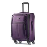 Samsonite Leverage LTE 20" Spinner