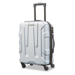 Samsonite Centric 20" Spinner