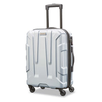 Samsonite Centric 20" Spinner