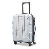Samsonite Centric 20" Spinner