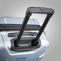 Samsonite Centric 20" Spinner