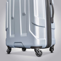 Samsonite Centric 20" Spinner