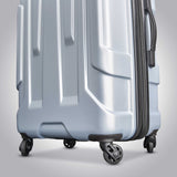 Samsonite Centric 20" Spinner