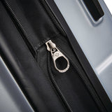 Samsonite Centric 20" Spinner