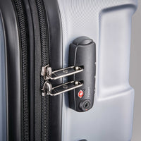 Samsonite Centric 20" Spinner