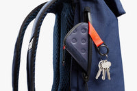 Bellroy X MAAP Shift Backpack