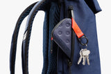 Bellroy X MAAP Shift Backpack