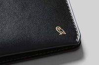 Travel Wallet - Designers Edition