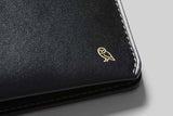 Travel Wallet - Designers Edition