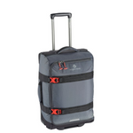 EXPANSE™ WHEELED DUFFEL INTERNATIONAL CARRY ON