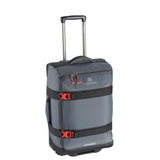 EXPANSE™ WHEELED DUFFEL INTERNATIONAL CARRY ON