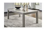 Allister Dining Table