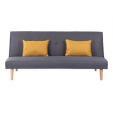 Andre Sofa Bed