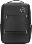 CURIO View the entire series  BACKPACK