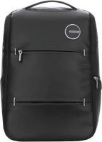 CURIO View the entire series  BACKPACK