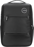 CURIO View the entire series  BACKPACK