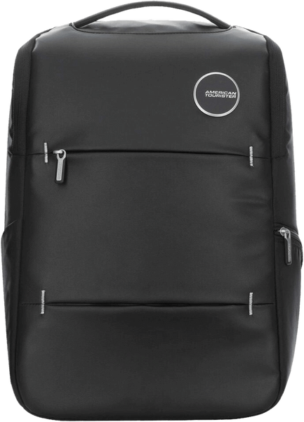 CURIO View the entire series  BACKPACK