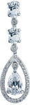 Moi And Toi Diamonds