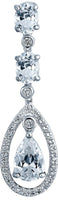Moi And Toi Diamonds