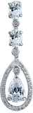 Moi And Toi Diamonds