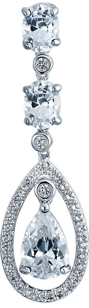 Moi And Toi Diamonds