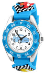 Radical Kids Watch