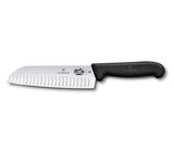 Fibrox® Pro Santoku Knife
