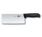 Fibrox® Pro Chinese Chef's Knife