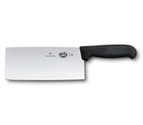 Fibrox® Pro Chinese Chef's Knife
