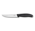 Swiss Classic Gourmet Steak Knife
