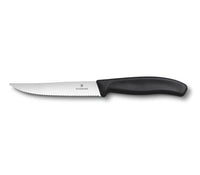 Swiss Classic Gourmet Steak Knife
