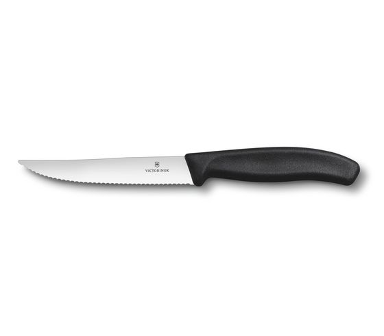 Swiss Classic Gourmet Steak Knife