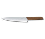 Swiss Modern Carving Knife